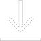 Download icon