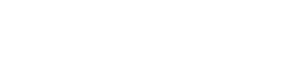 Asset Folio Excl