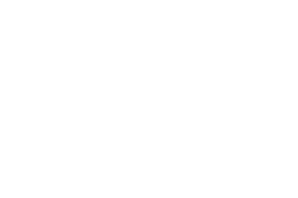 Ayana